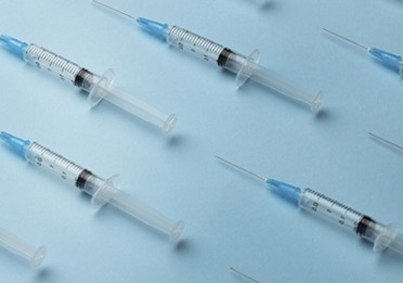 Витамерц Депо в Мончегорске