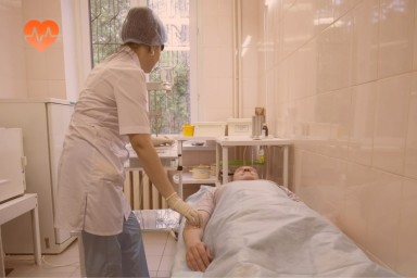 Бесплатное лечение алкоголизма в Мончегорске