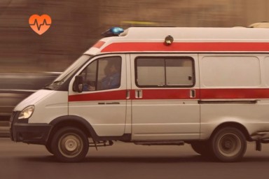 Наркологическая скорая в Мончегорске