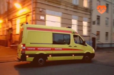 Наркологическая скорая в Мончегорске