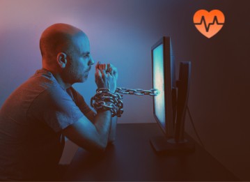 Лечение игромании в Мончегорске