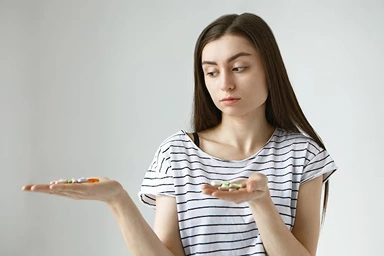 Амбулаторное лечение алкоголизма в Мончегорске