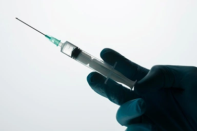 Амбулаторное лечение алкоголизма в Мончегорске