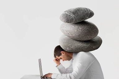 Лечение стресса в Мончегорске