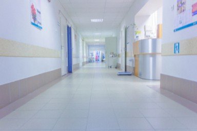 Детоксикация от алкоголя в Мончегорске