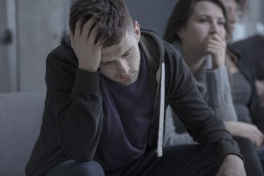 Лечение созависимости в Мончегорске